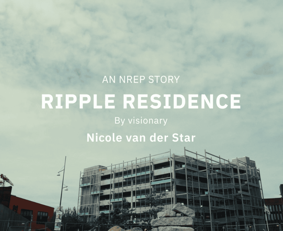 NREP-thumbnail-film