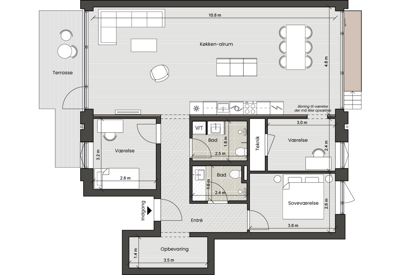 rippleresidence_plantegning_1012
