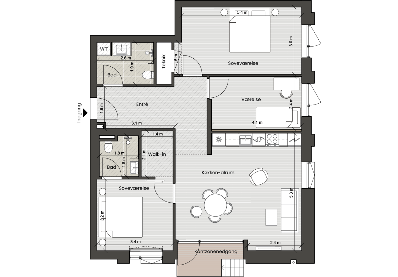 rippleresidence_plantegning_1013