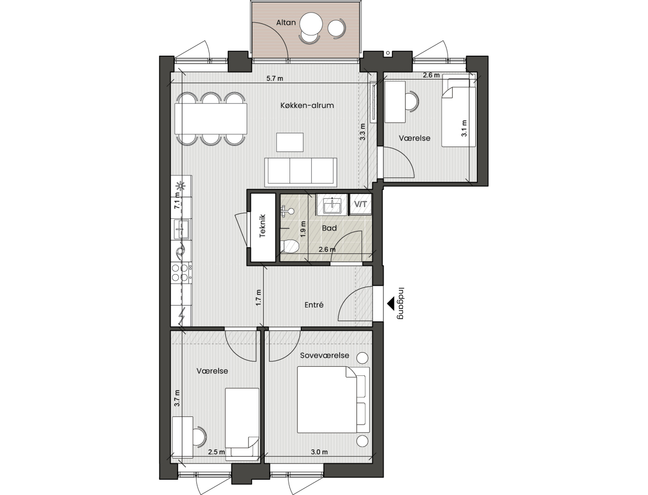 rippleresidence_plantegning_1030