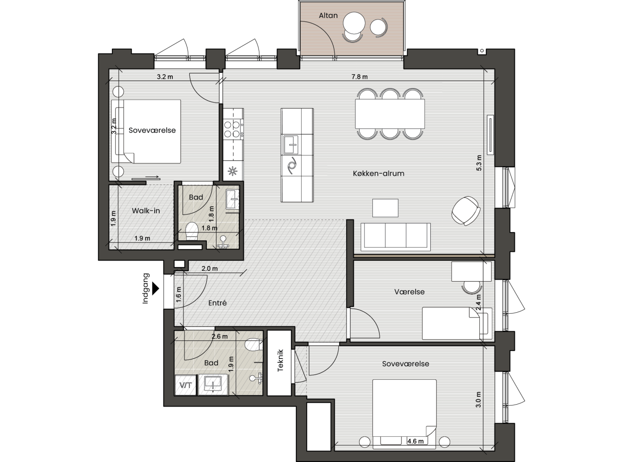 rippleresidence_plantegning_1031