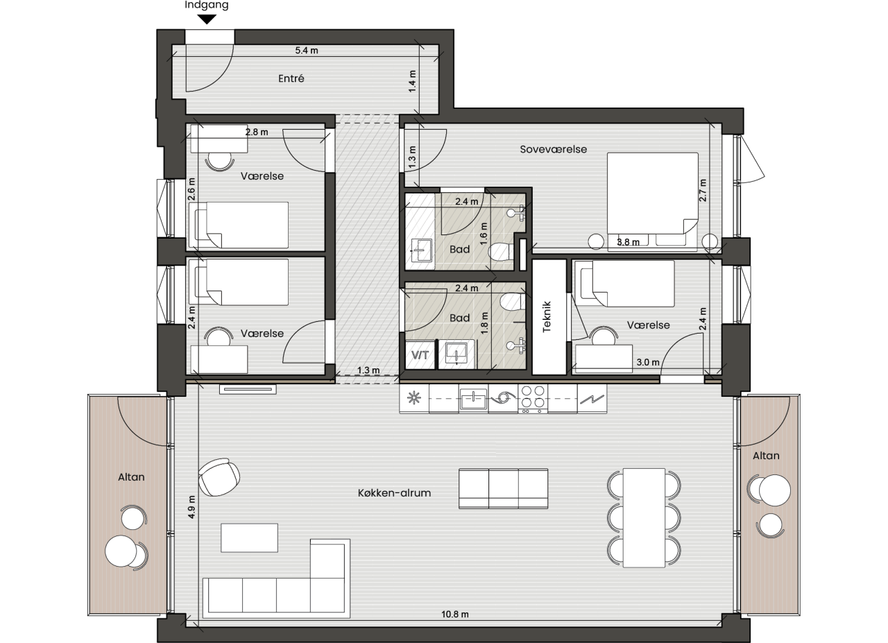 rippleresidence_plantegning_1032