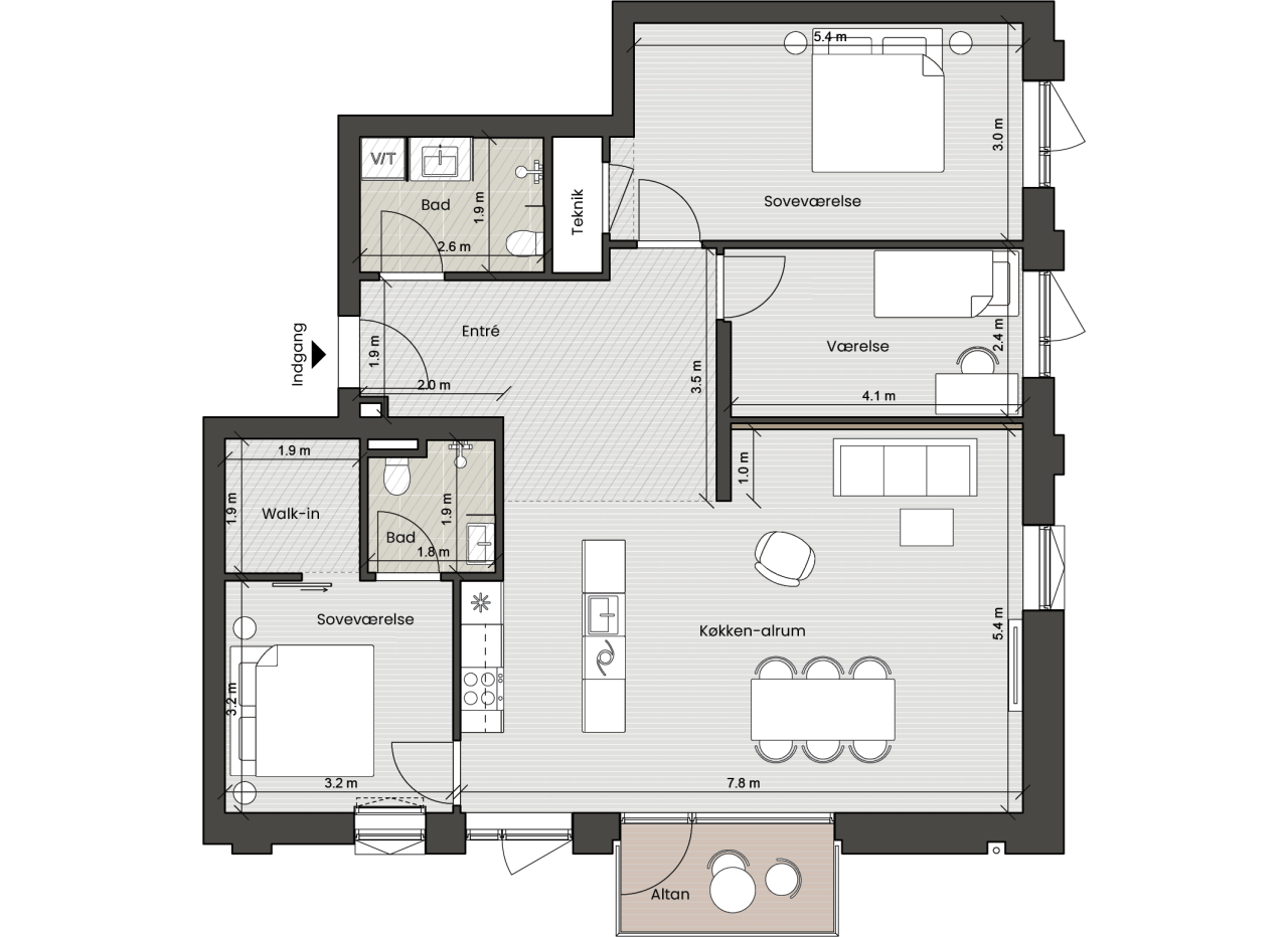rippleresidence_plantegning_1034