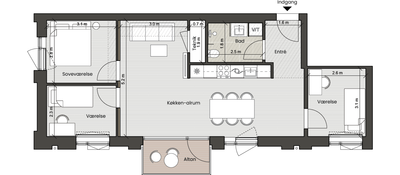 rippleresidence_plantegning_1037