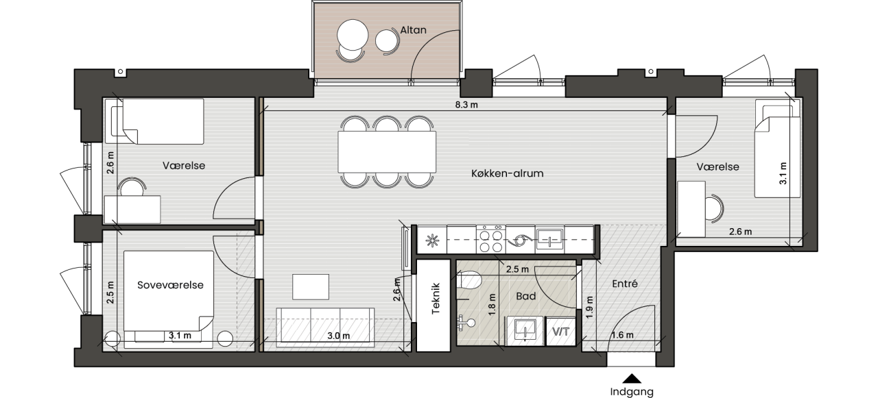 rippleresidence_plantegning_1096