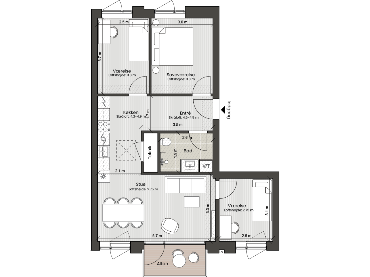 rippleresidence_plantegning_1103