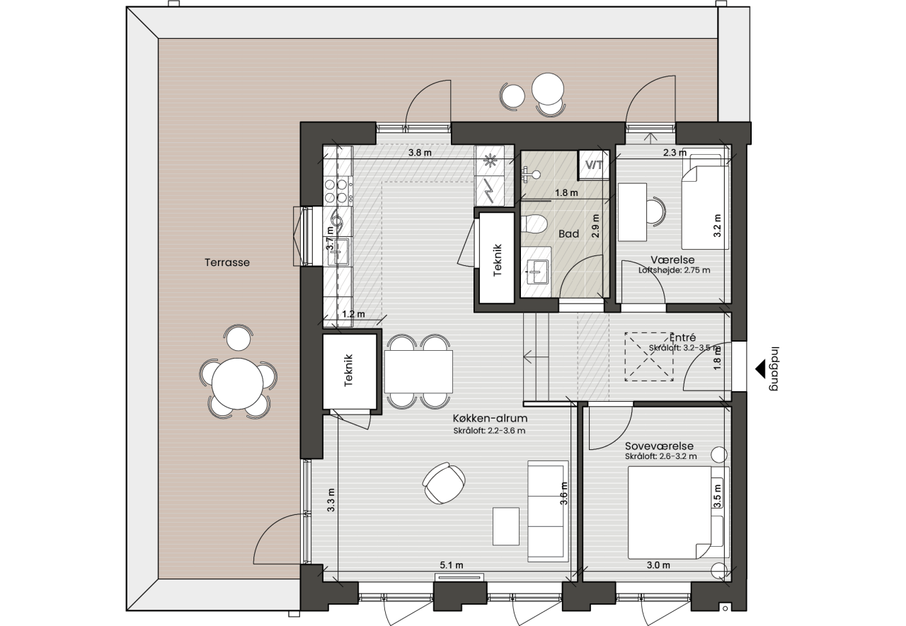 rippleresidence_plantegning_1111